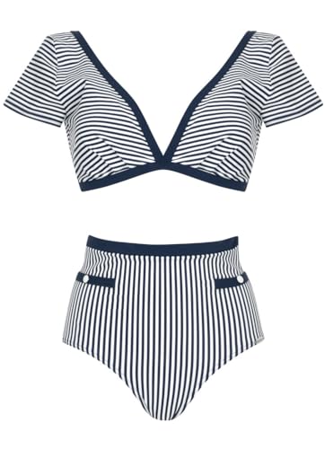 Sunflair Bikini von Sunflair