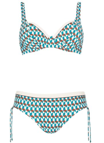 Sunflair Bikini von Sunflair