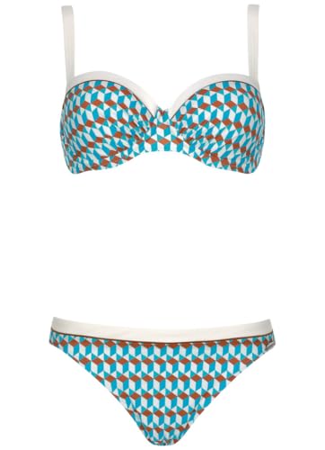 Sunflair Bikini von Sunflair