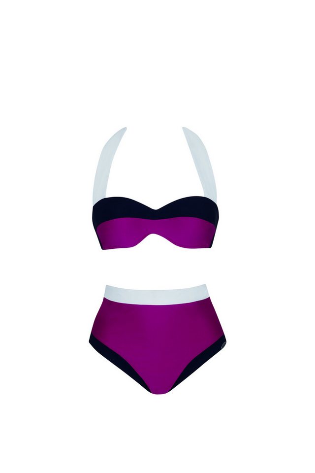 Sunflair Bügel-Bikini Bikini (1-St) von Sunflair