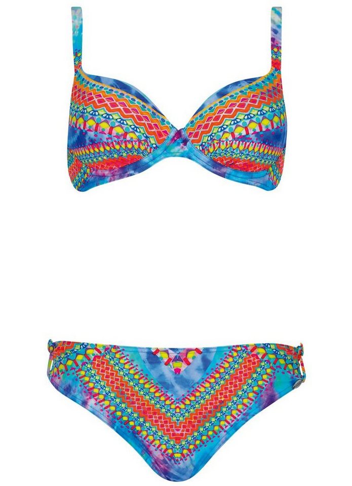 Sunflair Bügel-Bikini Bikini (1-St) von Sunflair