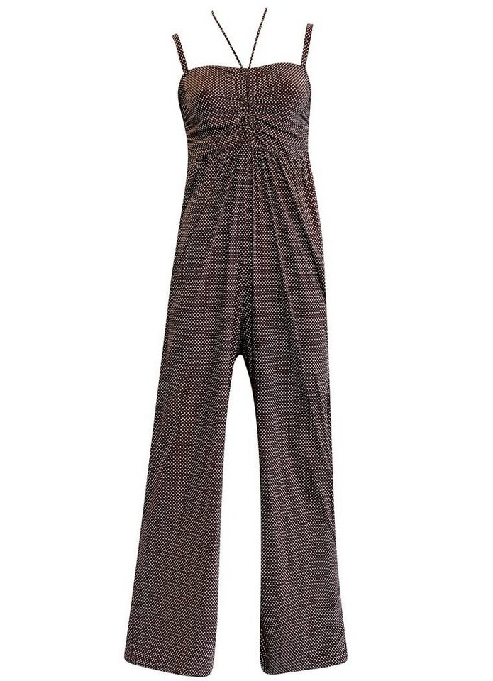 Sunflair Jumpsuit Jumpsuit (1-tlg) von Sunflair