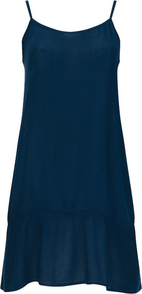 Sunflair Midikleid Sunflair Damen Kleid von Sunflair