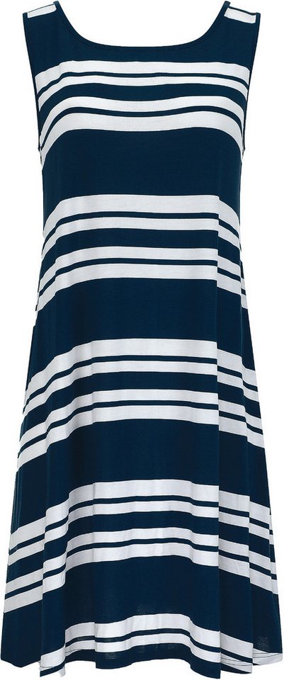 Sunflair Midikleid Sunflair Damen Kleid von Sunflair