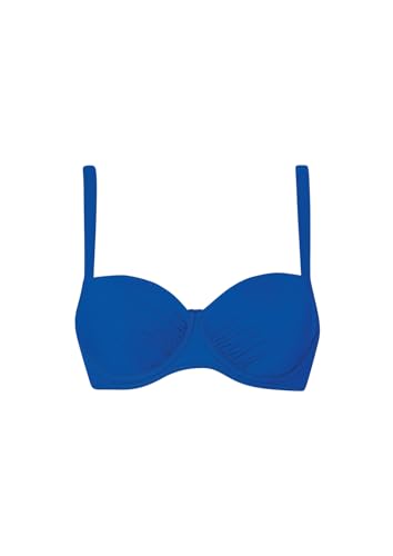 Sunflair Mix&Match Bikini Top blau 36E von Sunflair