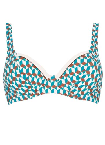 Sunflair Mix&Match Bikini Top von Sunflair