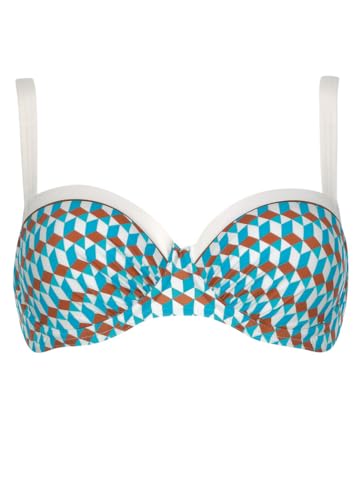 Sunflair Mix&Match Bikini Top von Sunflair