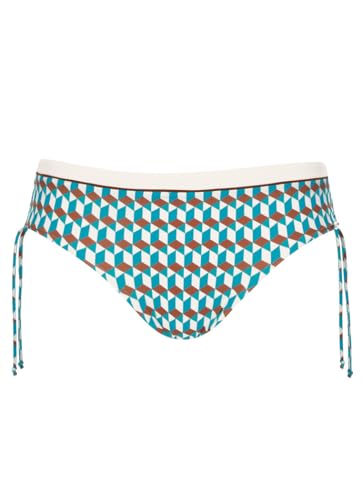 Sunflair Mix&Match Hose Bikini Unterteil mit breiter verstellbaren Slip von Sunflair