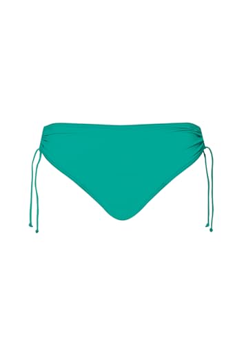 Sunflair Mix&Match Hose breiter Slip verstellbar figurfreundlich Kassisch Strandmode von Sunflair