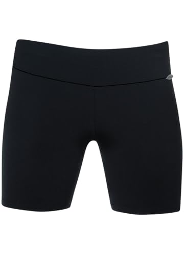 Sunflair Mix&Match Hose von Sunflair