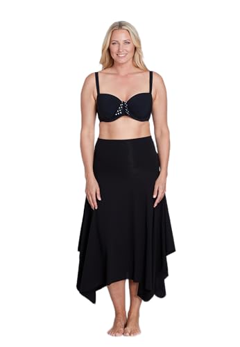 Sunflair Multistyle-Rock schwarz 44 von Sunflair