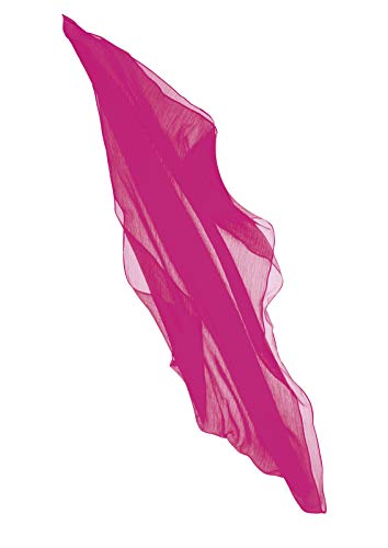 Sunflair Pareo Basic pink One Size von Sunflair