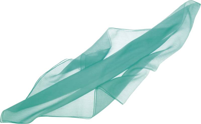 Sunflair Pareo Sunflair Damen Pareo von Sunflair