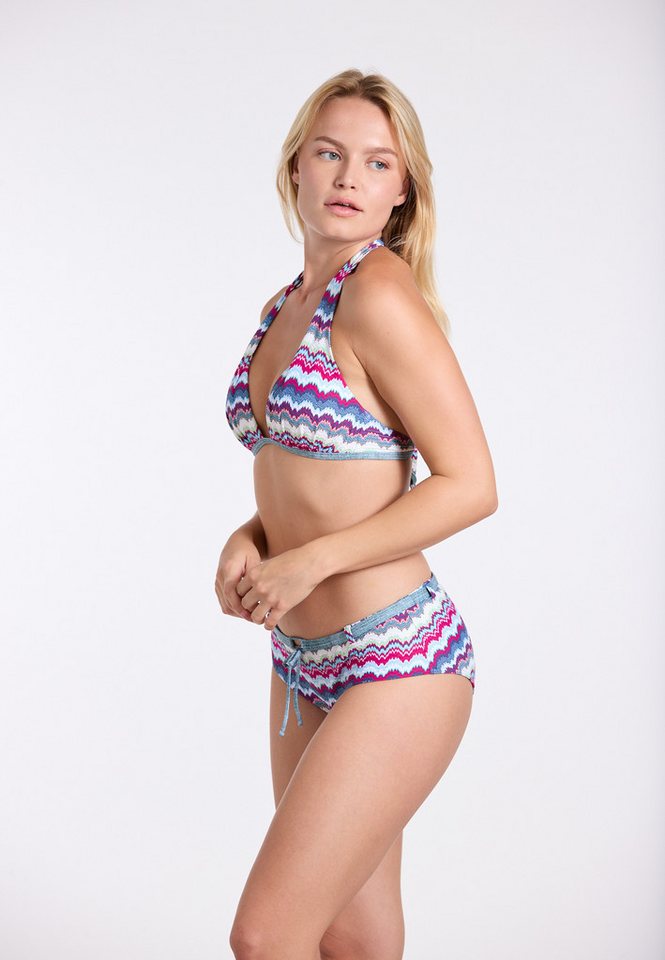 Sunflair Push-Up-Bikini Bikini (1-St) von Sunflair