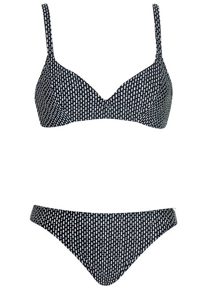 Sunflair Triangel-Bikini Bikini (1-St) von Sunflair