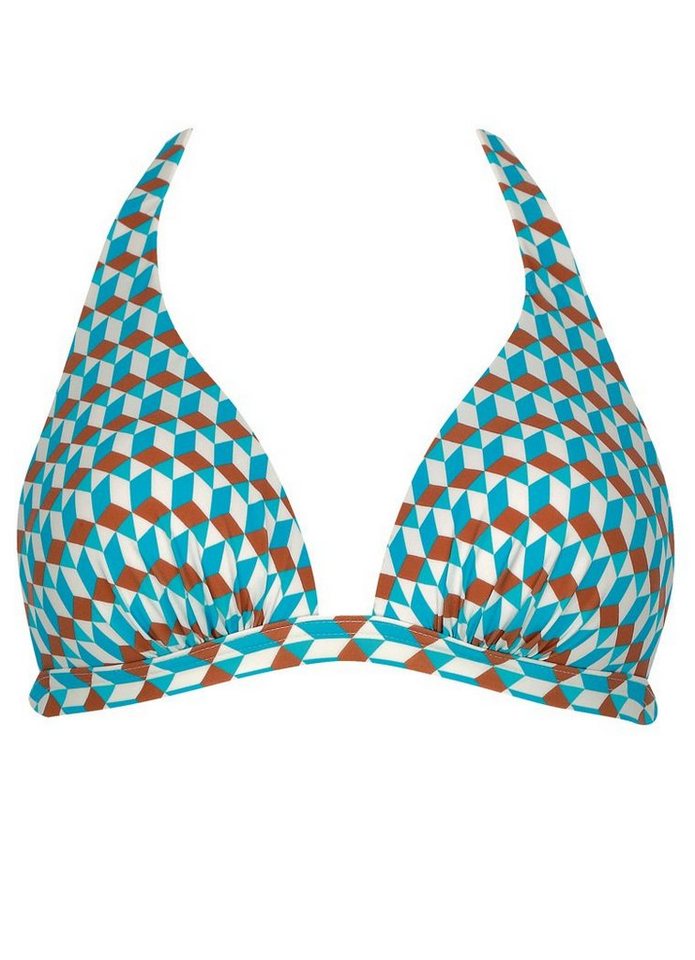 Sunflair Push-Up-Bikini-Top Mix&Match Bikini Top (1-St) von Sunflair