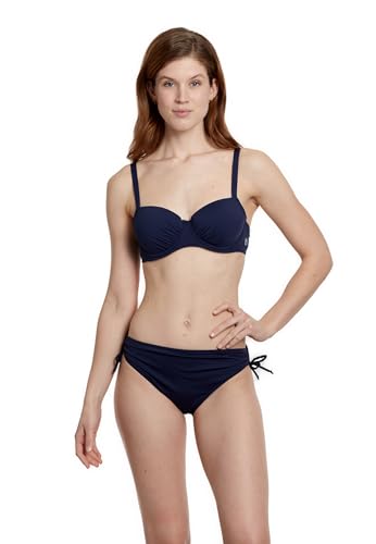 Sunflair Mix&Match Hose breiter Slip verstellbar figurfreundlich Kassisch Strandmode von Sunflair