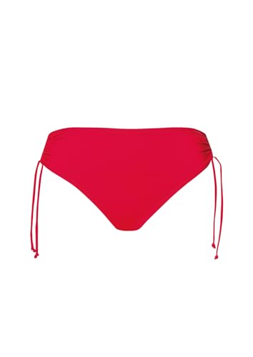 Sunflair Mix&Match Hose breiter Slip verstellbar figurfreundlich Kassisch Strandmode von Sunflair