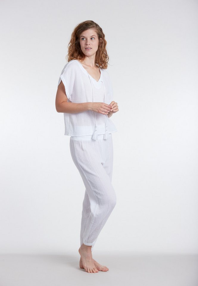 Sunflair Strandhose Hose (1-tlg) von Sunflair