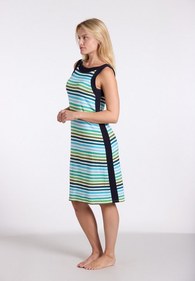 Sunflair Strandkleid Kleid (1-tlg) von Sunflair