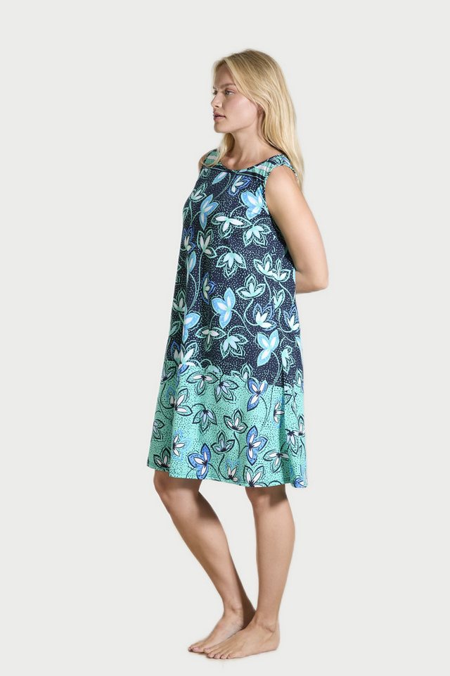 Sunflair Strandkleid Kleid (1-tlg) von Sunflair