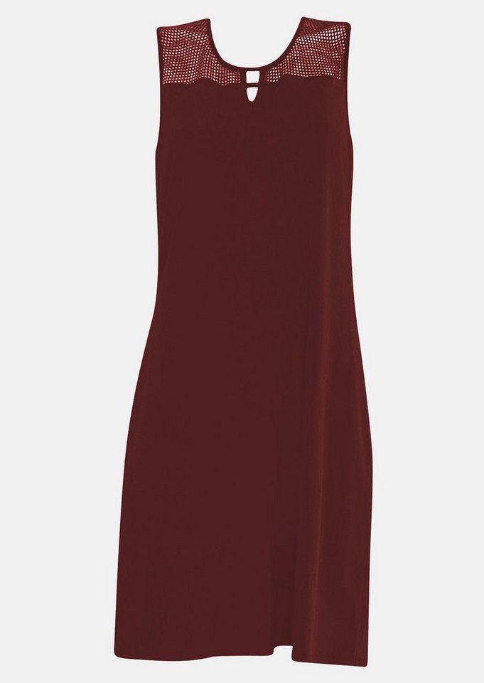 Sunflair Strandkleid Kleid (1-tlg) von Sunflair