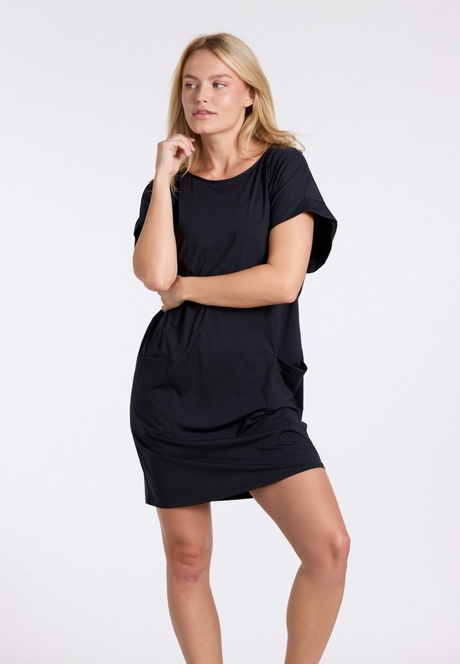 Sunflair Strandkleid Kleid (1-tlg) von Sunflair