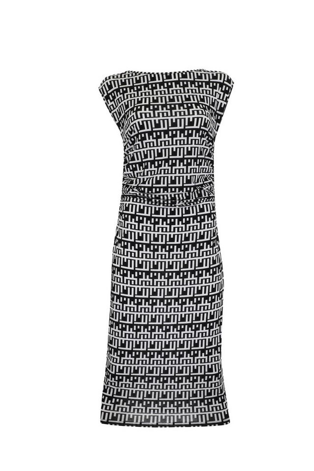 Sunflair Strandkleid Kleid (1-tlg) von Sunflair