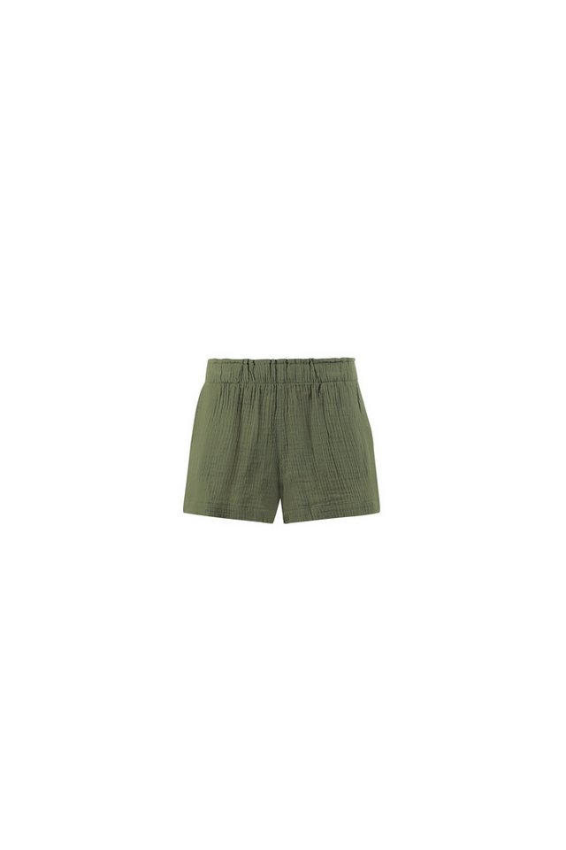 Sunflair Strandshorts Short (1-tlg) von Sunflair