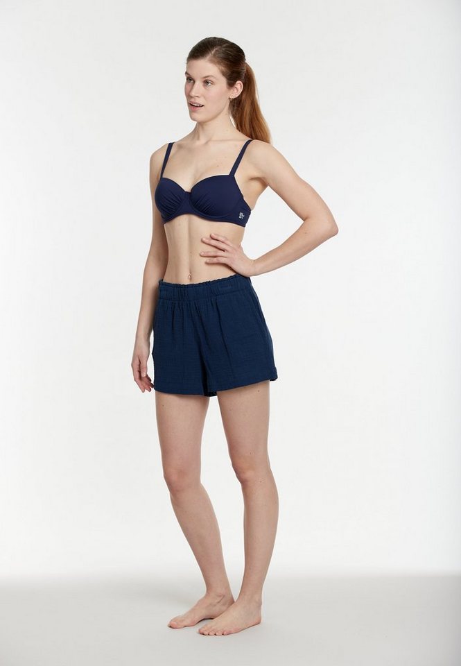 Sunflair Strandshorts Shorts (1-tlg) von Sunflair