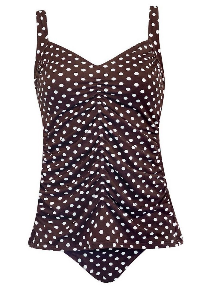 Sunflair Tankini Tankini (1-St) von Sunflair