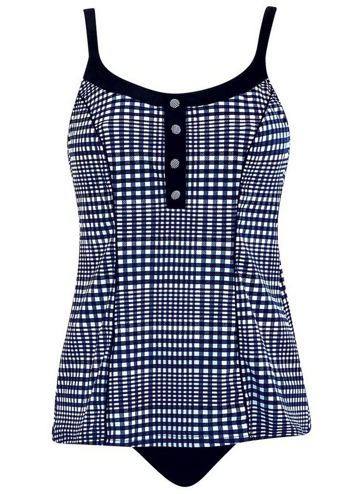 Sunflair Tankini Tankini (1-St) von Sunflair