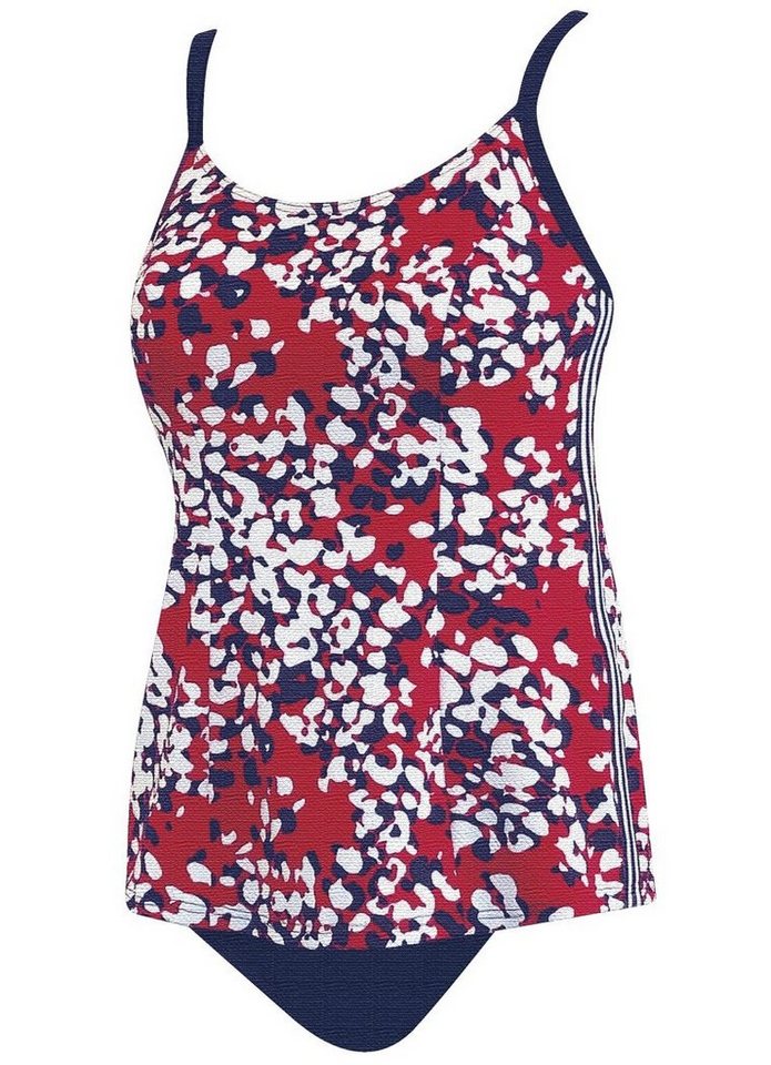 Sunflair Tankini Tankini (2-St) von Sunflair