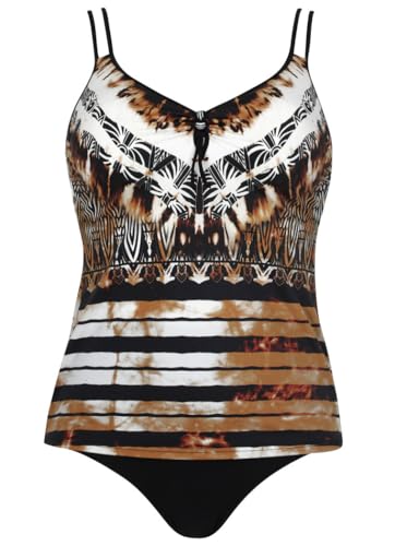 Sunflair Tankini Sunflair Tankini von Sunflair