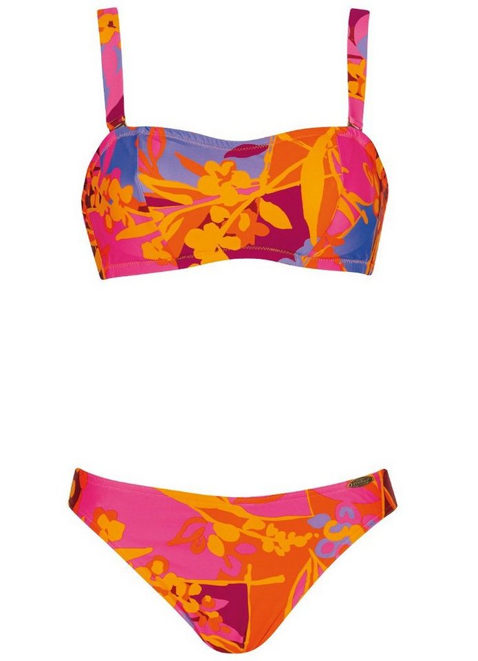 Sunflair Triangel-Bikini Bikini (1-St) von Sunflair