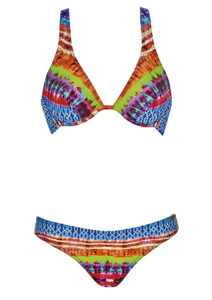 Sunflair Triangel-Bikini Bikini (1-St) von Sunflair