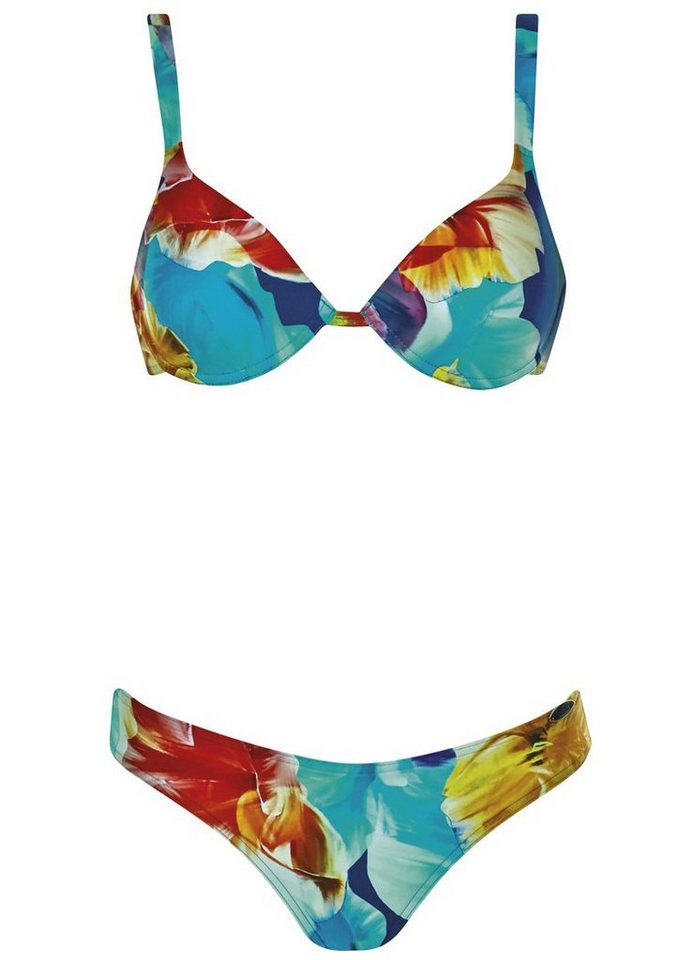 Sunflair Triangel-Bikini Bikini (1-St) von Sunflair