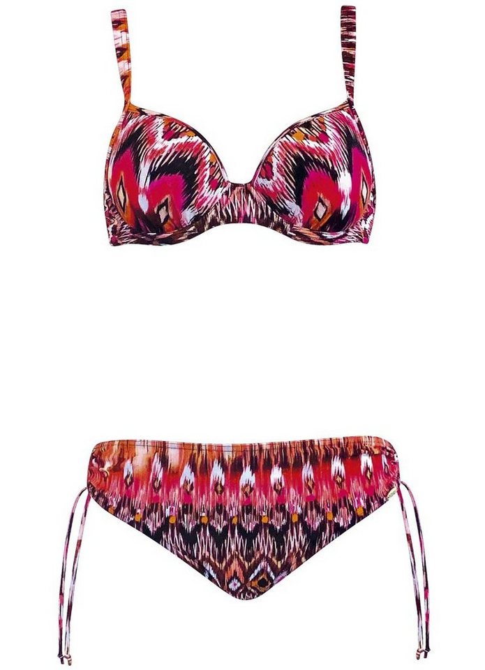 Sunflair Triangel-Bikini Bikini (1-St) von Sunflair