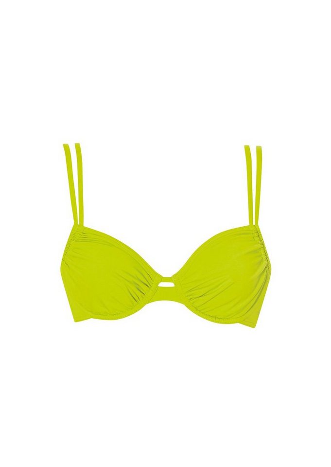 Sunflair Triangel-Bikini Mix&Match Bikini Top (1-St) von Sunflair