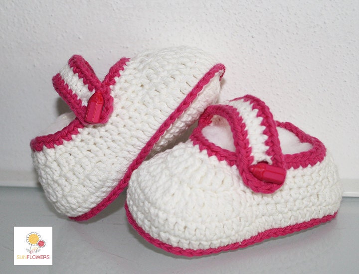 Handgemachte Baby Häkeln Spine, Geschenkidee von SunflowersCrochet