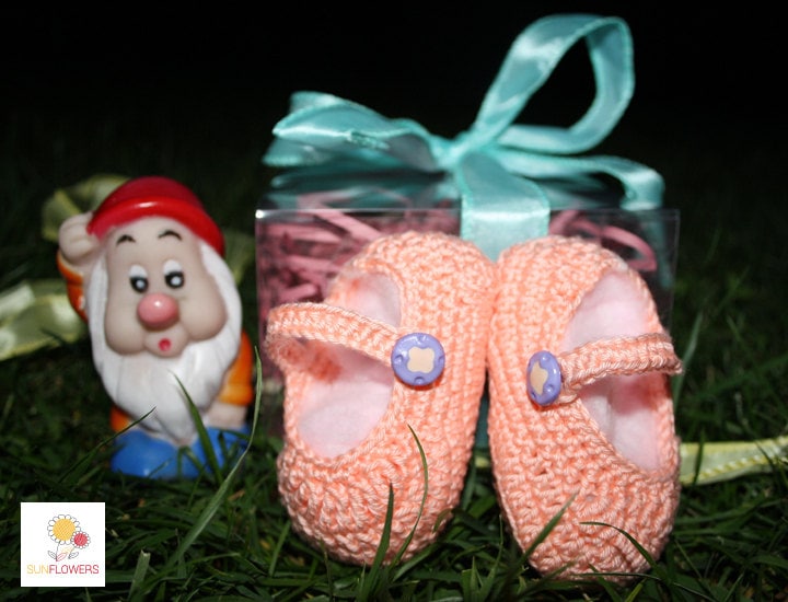 Handgemachte Baby Häkeln Spine, Geschenkidee von SunflowersCrochet