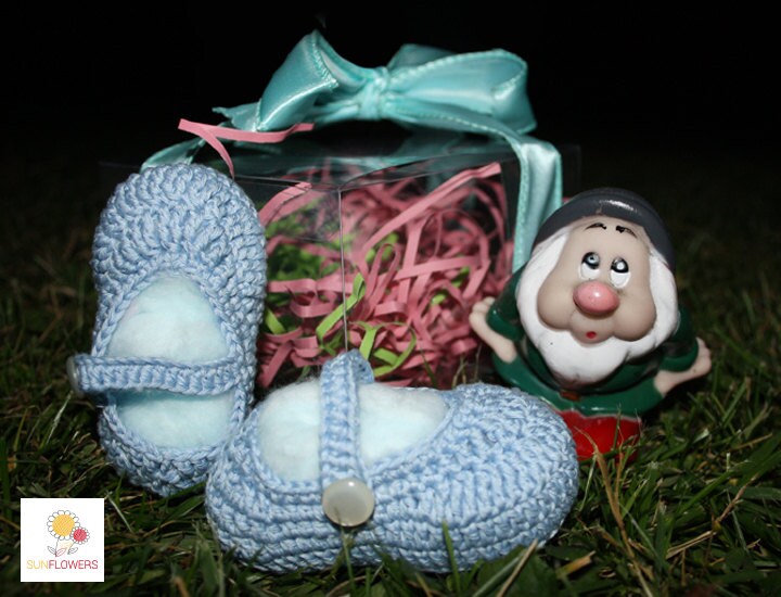 Handgemachte Baby Häkeln Spine, Geschenkidee von SunflowersCrochet