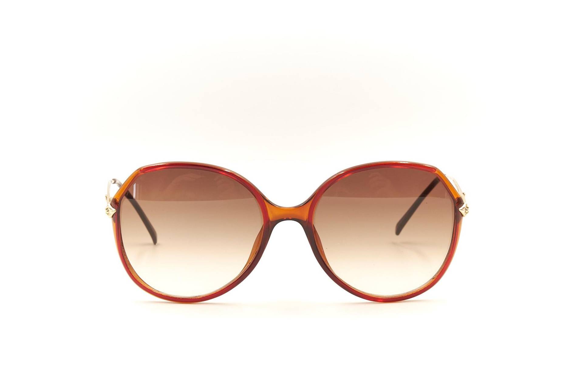 Vienna Line 1375 30 Made in Austria Optyl Sonnenbrille/Guter Zustand Mit Neuen Gläsern 1980S Vintage Designer Brille Für Frauen Vienna Line 1375 30 Made in Austria Optyl Sonnenbrille/Guter Zustand Mit Neuen Gläsern 1980S Vintage Designer Brille Für Frauen von SunglassesWatches