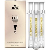 Sunki - EGF Serum 30ml Sunki - EGF Serum 30ml von Sunki