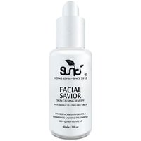 Sunki - Facial Savior Skin Calming Remedy 40ml Sunki - Facial Savior Skin Calming Remedy 40ml von Sunki