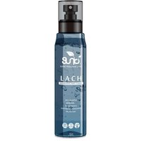 Sunki - L.A.C.H Hydrating Mist Toner 250ml Sunki - L.A.C.H Hydrating Mist Toner 250ml von Sunki