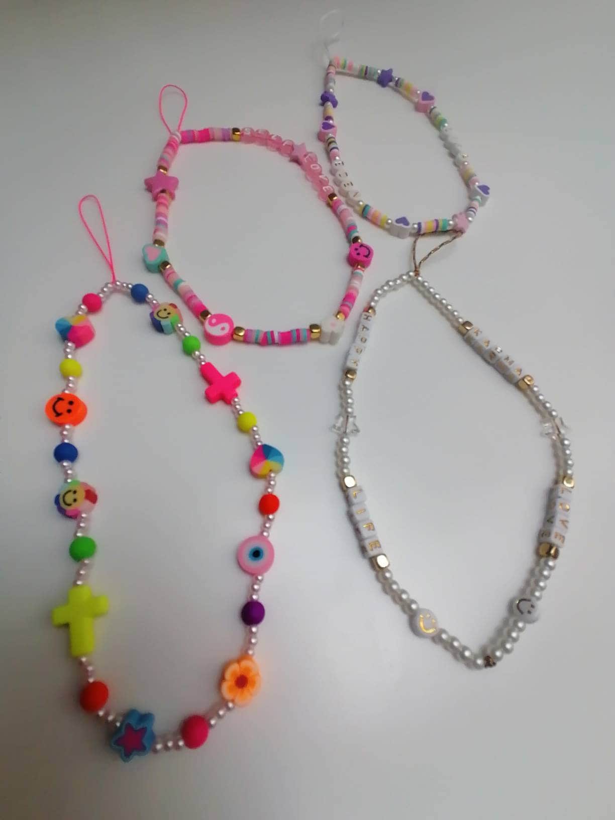 Schmuck Von Telefon Schmuck Von Telefon von Sunkissedgirlsshop