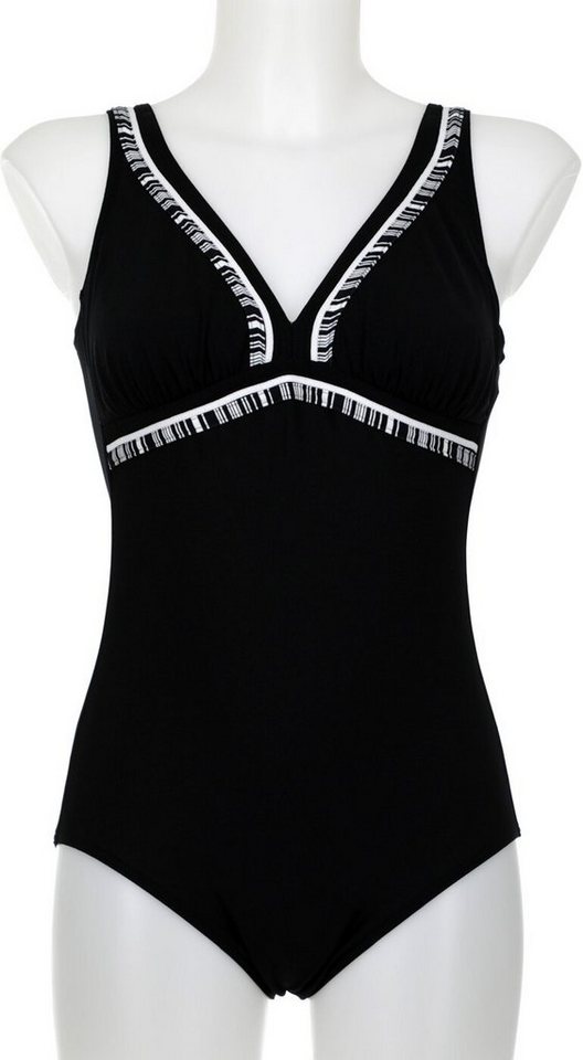 Sunmarin Badeanzug Badeanzug von Sunmarin