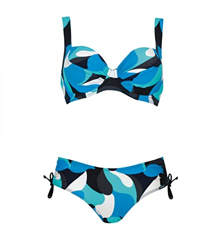 Sunmarin Bikini - 42D von Sunmarin