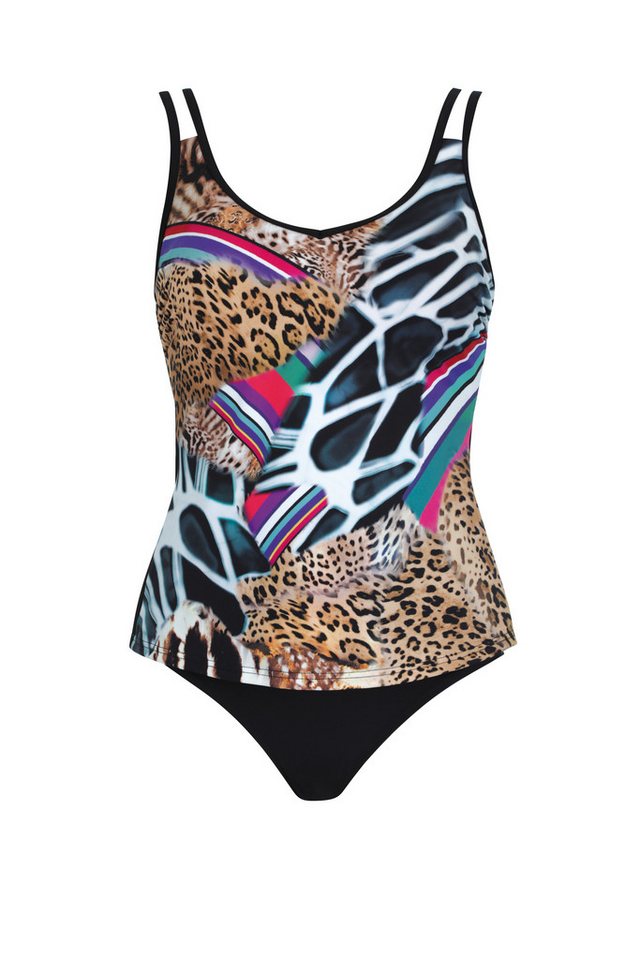 Sunmarin Tankini Tankini (1-St) von Sunmarin